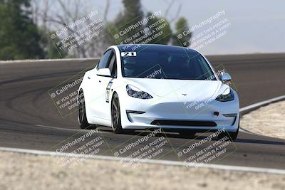 media/Nov-08-2025-Speed Ventures (Sat) [[1c7a6332f5]]/TC B/Session 2 (Turn 2)/